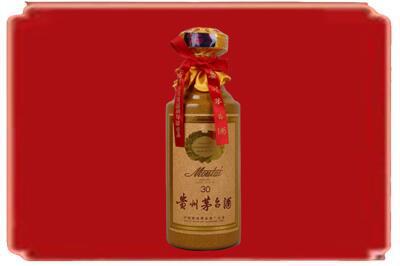 丽水景宁县烟酒回收30年份茅台酒.jpg